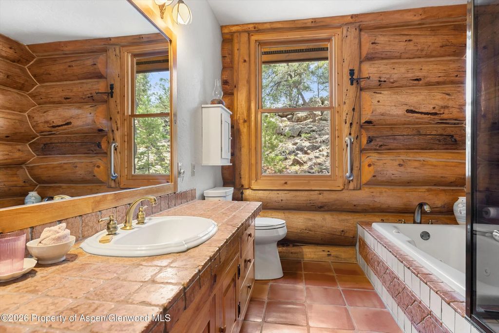 21 of 42 - 95 Sage Swale Road, Carbondale, CO