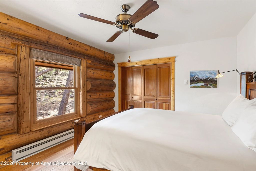 22 of 42 - 95 Sage Swale Road, Carbondale, CO