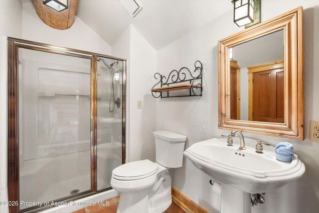23 of 42 - 95 Sage Swale Road, Carbondale, CO