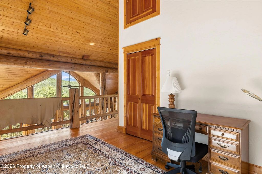 24 of 42 - 95 Sage Swale Road, Carbondale, CO