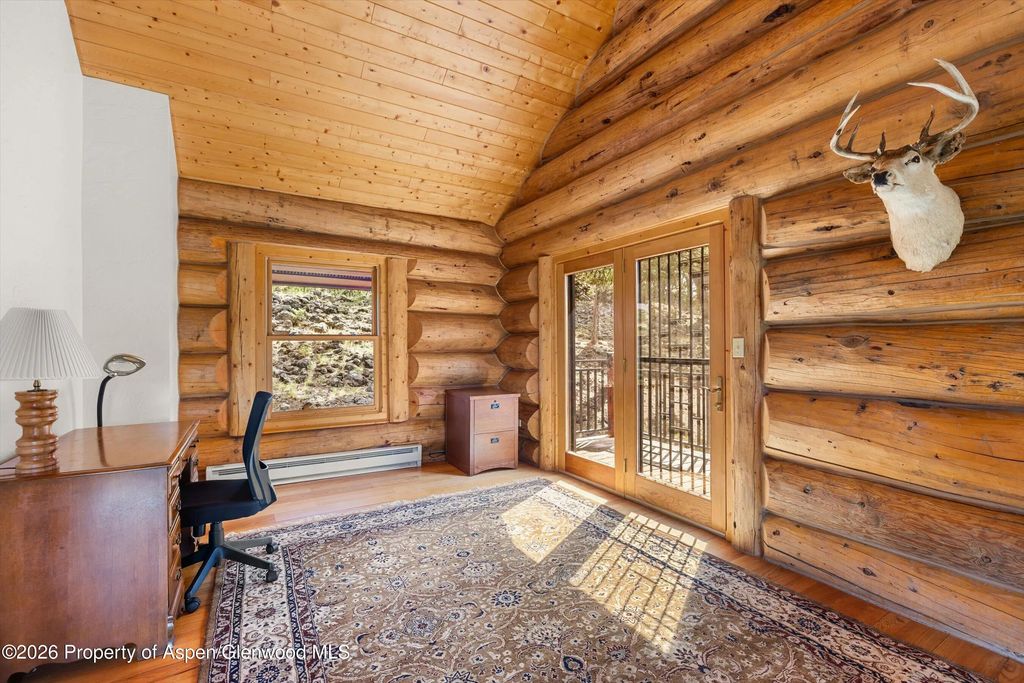 25 of 42 - 95 Sage Swale Road, Carbondale, CO