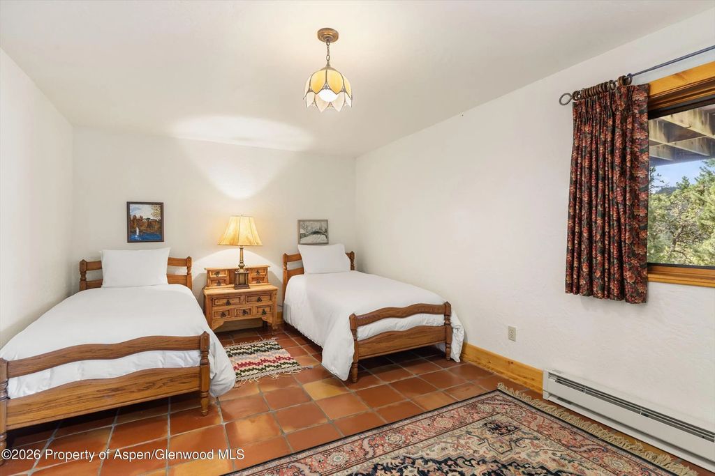26 of 42 - 95 Sage Swale Road, Carbondale, CO