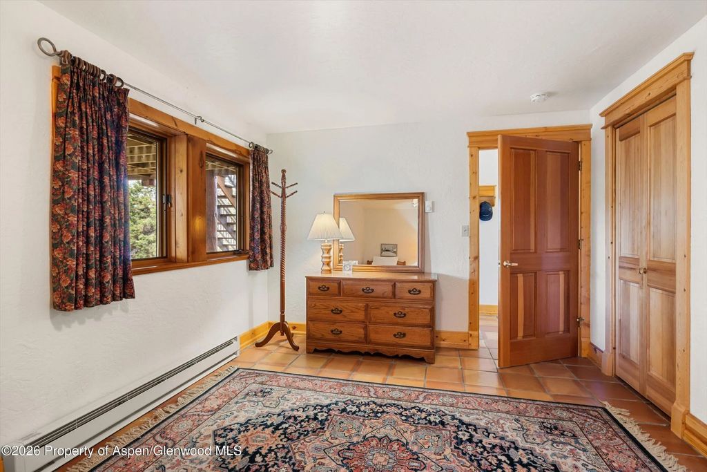 27 of 42 - 95 Sage Swale Road, Carbondale, CO