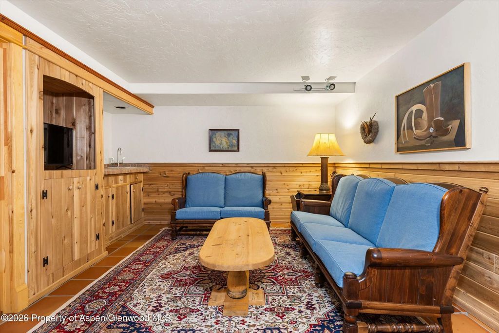 28 of 42 - 95 Sage Swale Road, Carbondale, CO