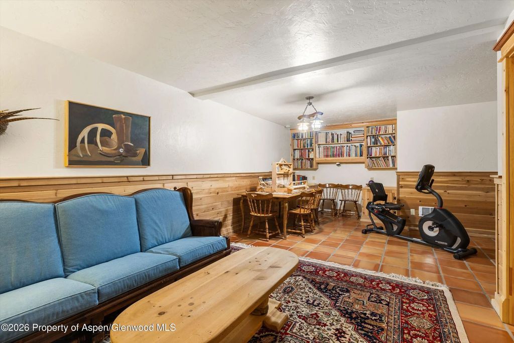 29 of 42 - 95 Sage Swale Road, Carbondale, CO