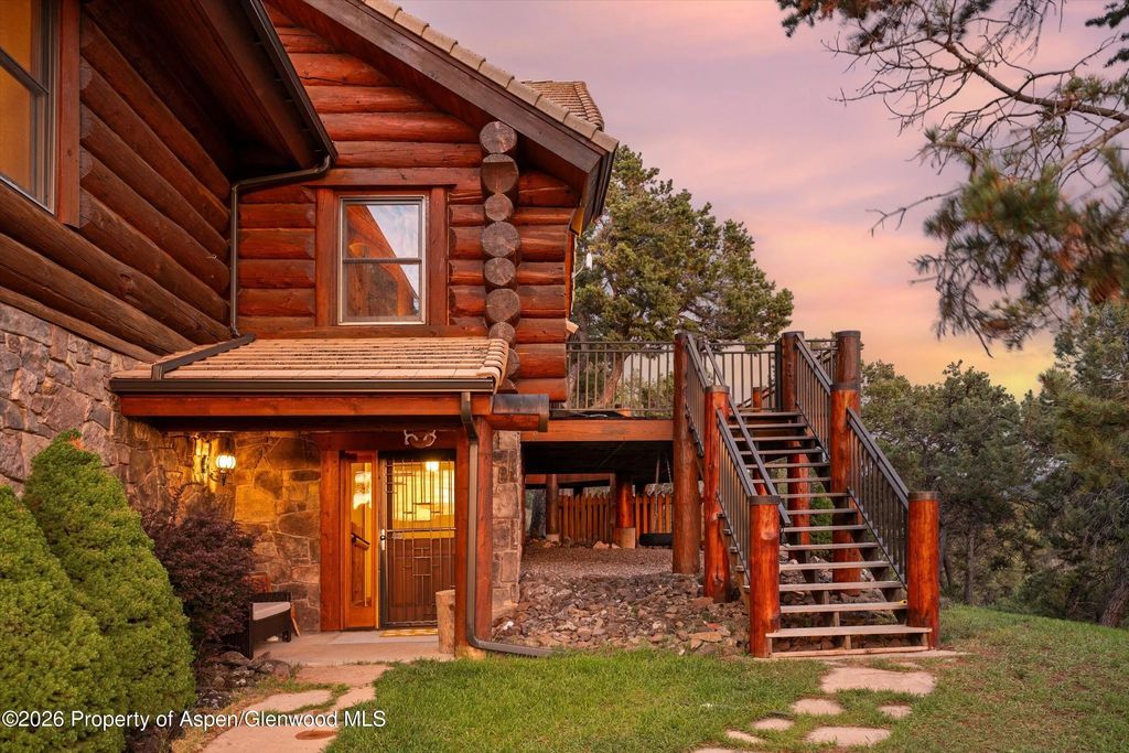 35 of 42 - 95 Sage Swale Road, Carbondale, CO