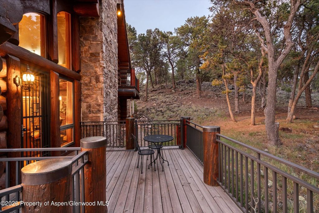 37 of 42 - 95 Sage Swale Road, Carbondale, CO