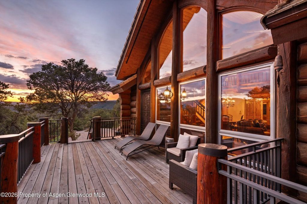 38 of 42 - 95 Sage Swale Road, Carbondale, CO