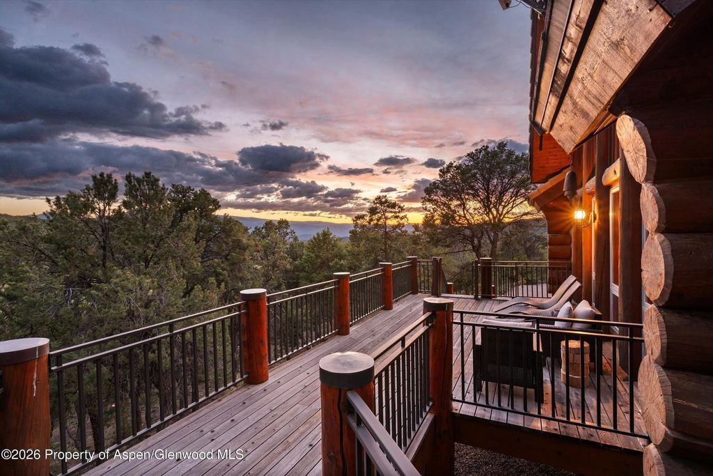 40 of 42 - 95 Sage Swale Road, Carbondale, CO