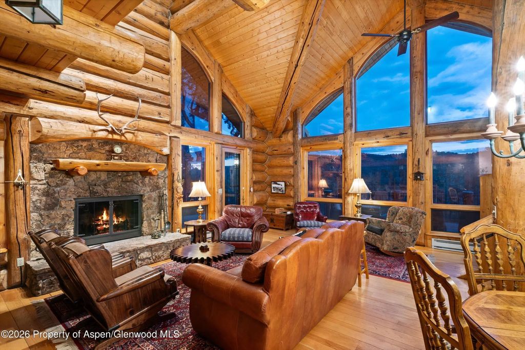 41 of 42 - 95 Sage Swale Road, Carbondale, CO