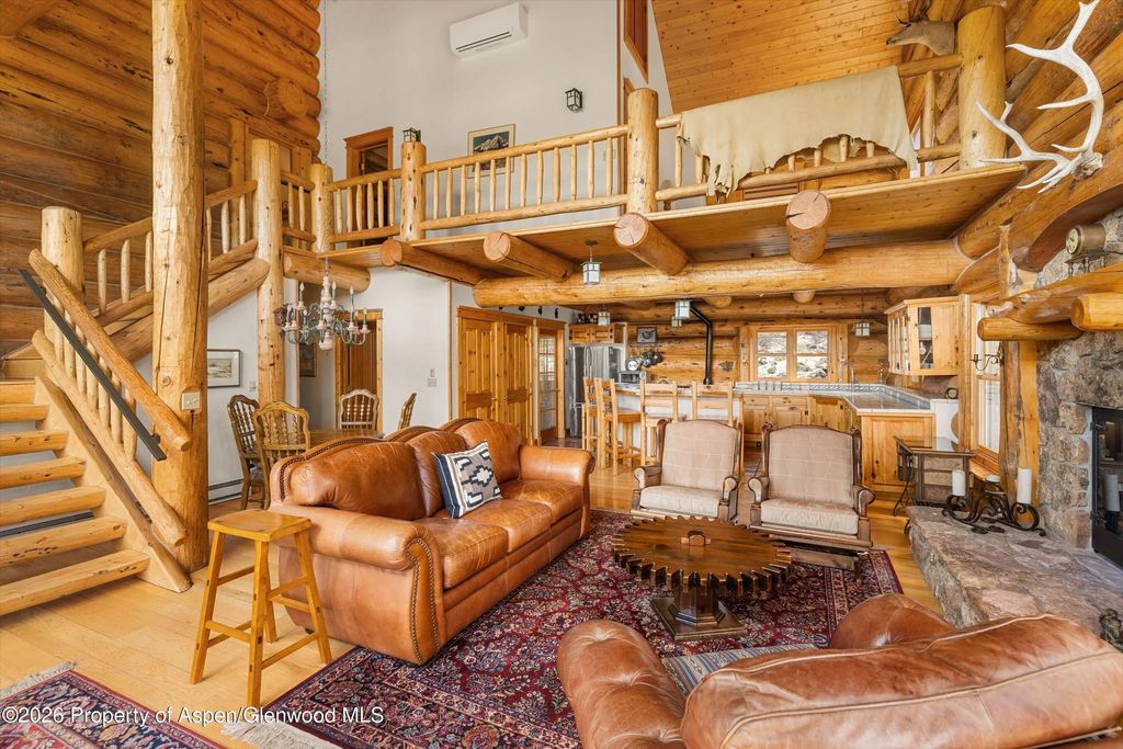 9 of 42 - 95 Sage Swale Road, Carbondale, CO