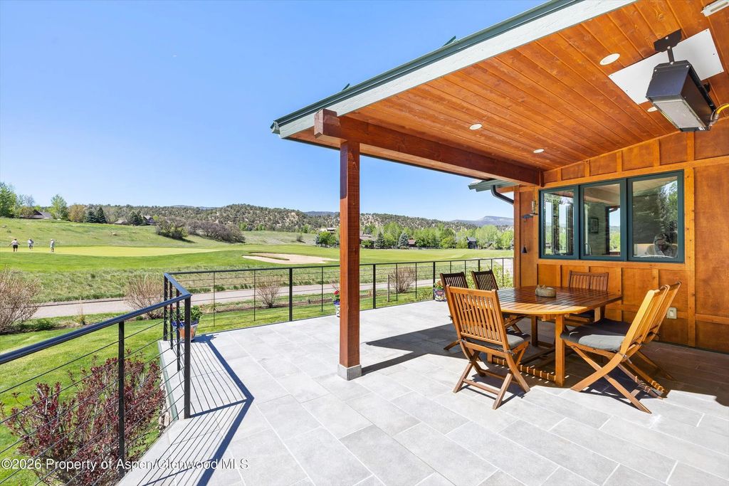 10 of 42 - 77 Crystal Canyon Drive, Carbondale, CO