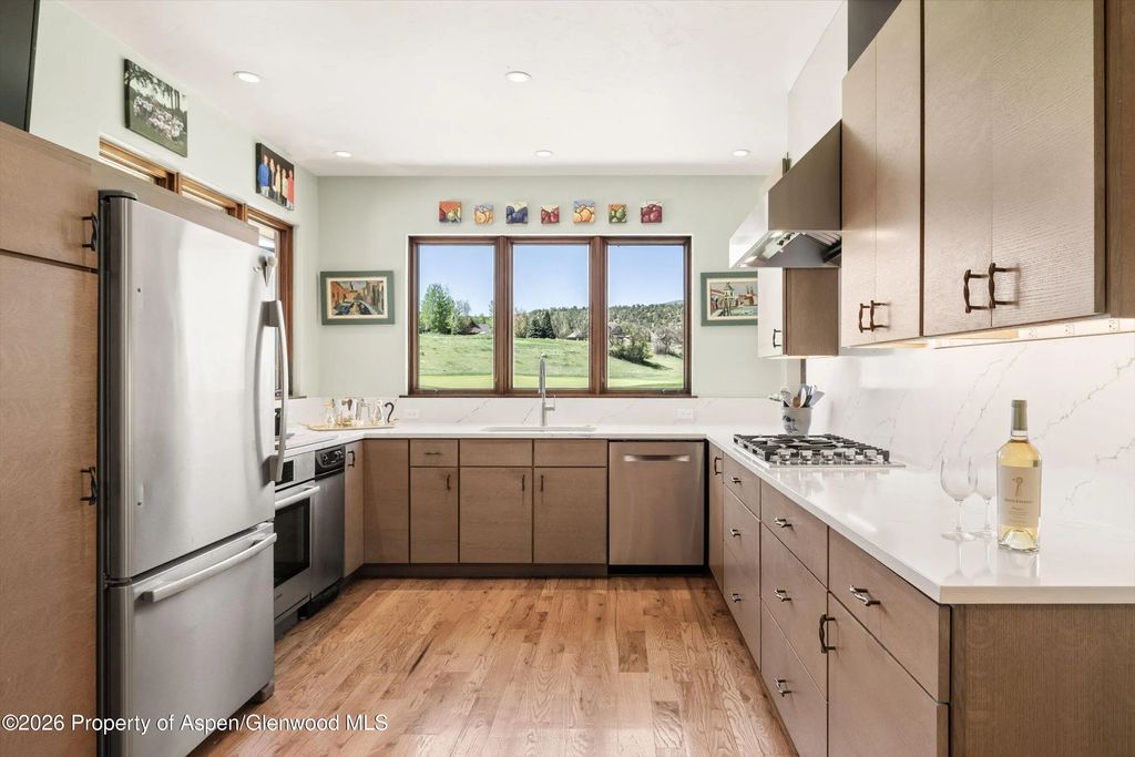 11 of 42 - 77 Crystal Canyon Drive, Carbondale, CO