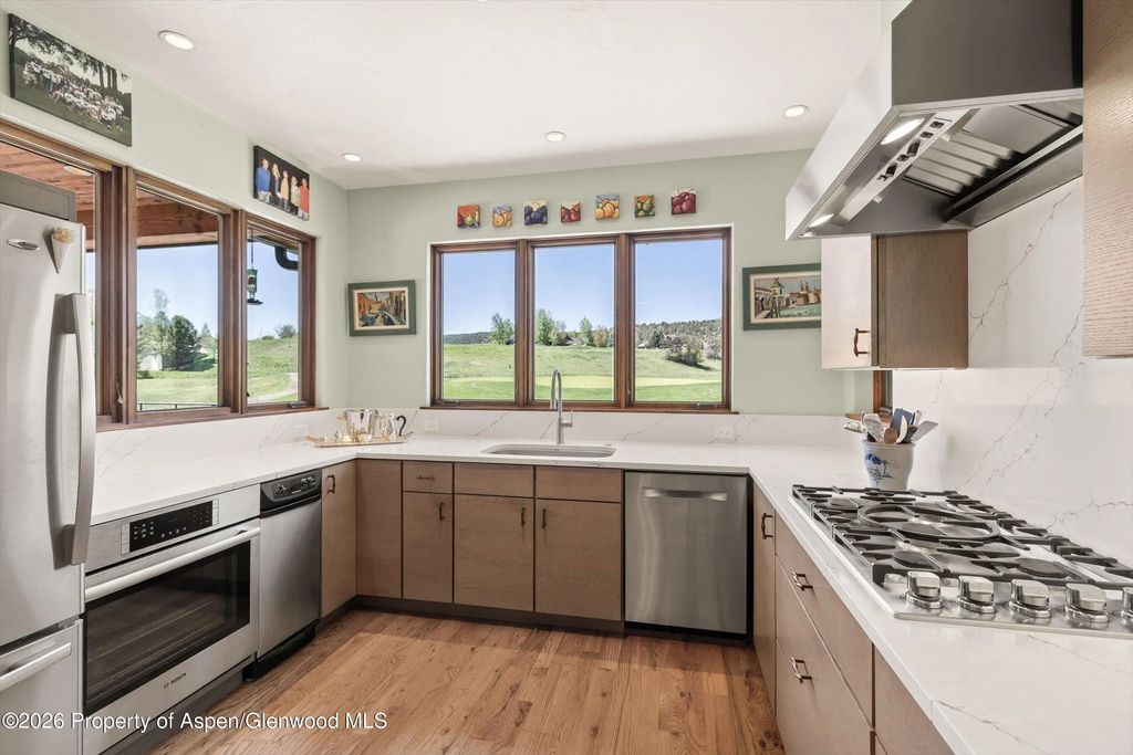 12 of 42 - 77 Crystal Canyon Drive, Carbondale, CO