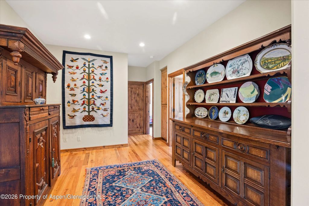 14 of 42 - 77 Crystal Canyon Drive, Carbondale, CO