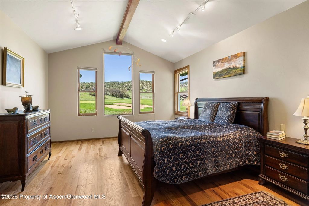 15 of 42 - 77 Crystal Canyon Drive, Carbondale, CO
