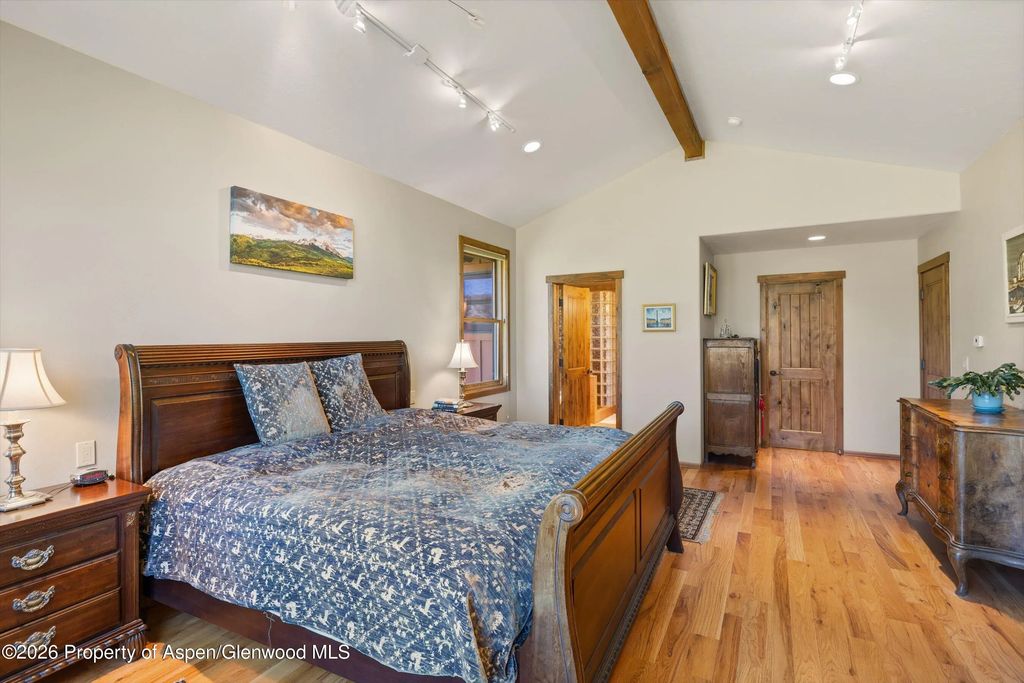 16 of 42 - 77 Crystal Canyon Drive, Carbondale, CO
