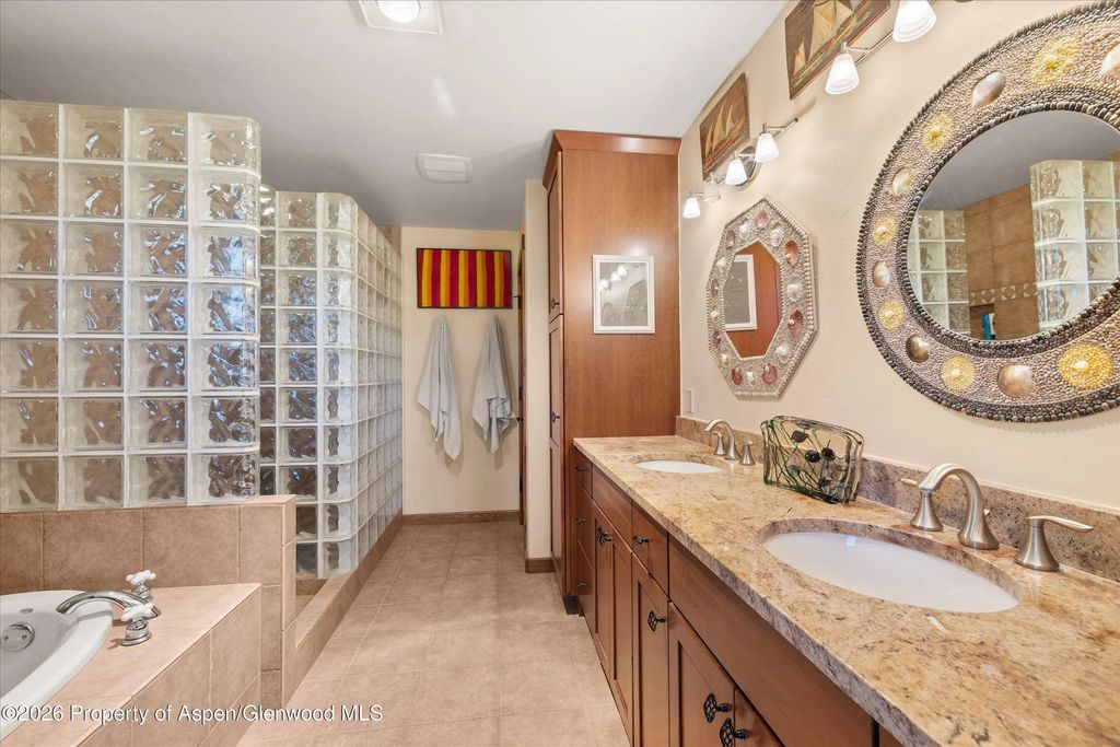 17 of 42 - 77 Crystal Canyon Drive, Carbondale, CO