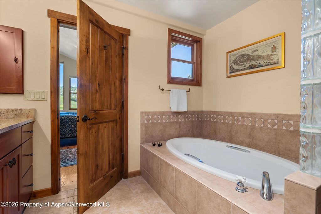 18 of 42 - 77 Crystal Canyon Drive, Carbondale, CO