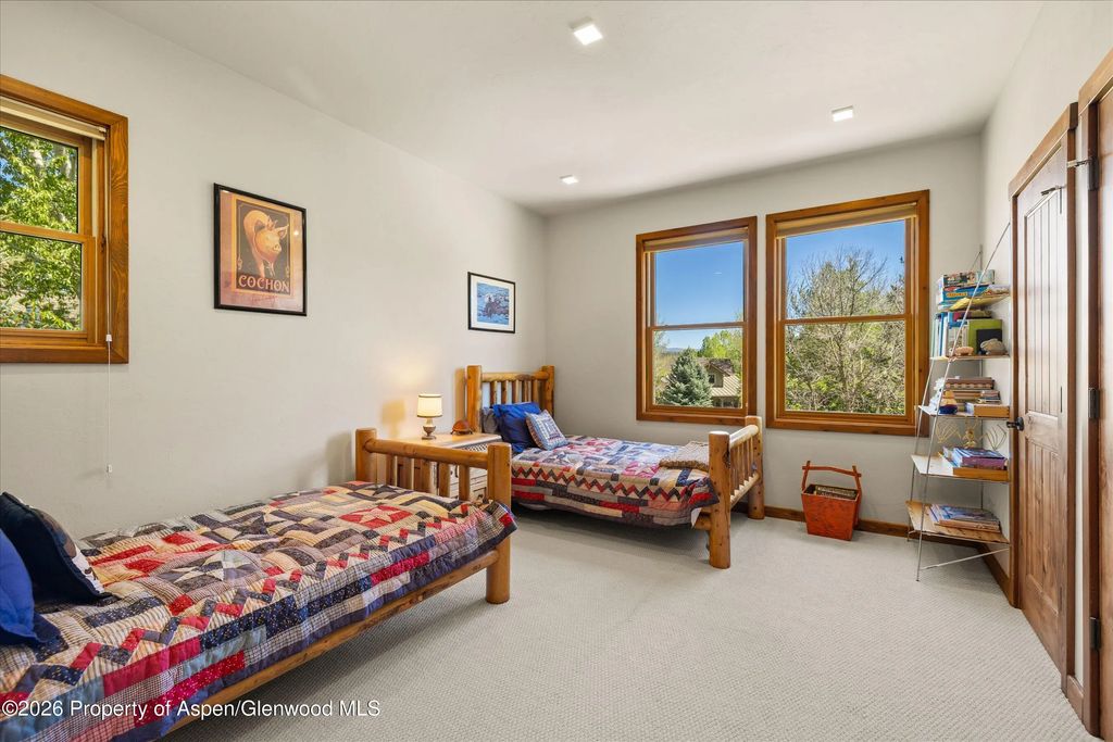 19 of 42 - 77 Crystal Canyon Drive, Carbondale, CO