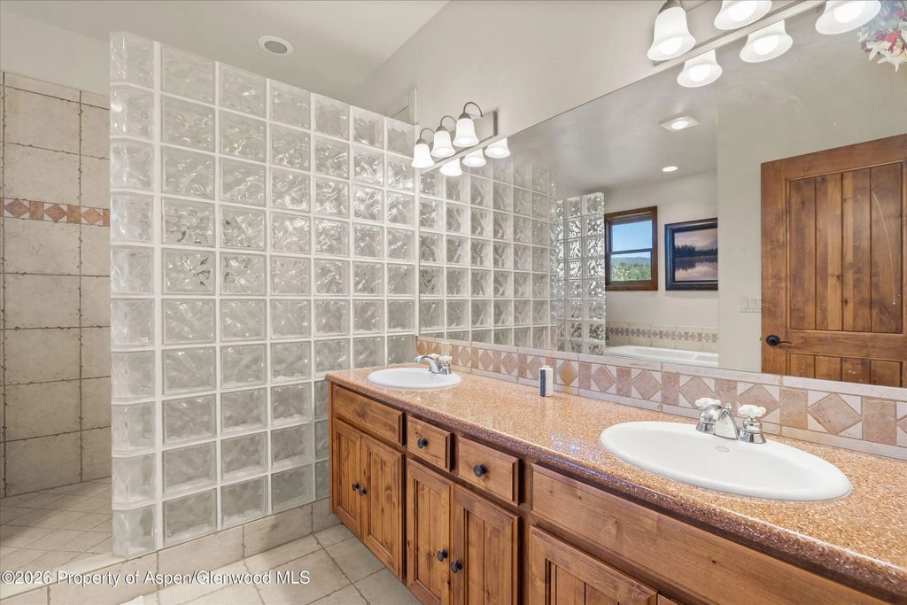 20 of 42 - 77 Crystal Canyon Drive, Carbondale, CO