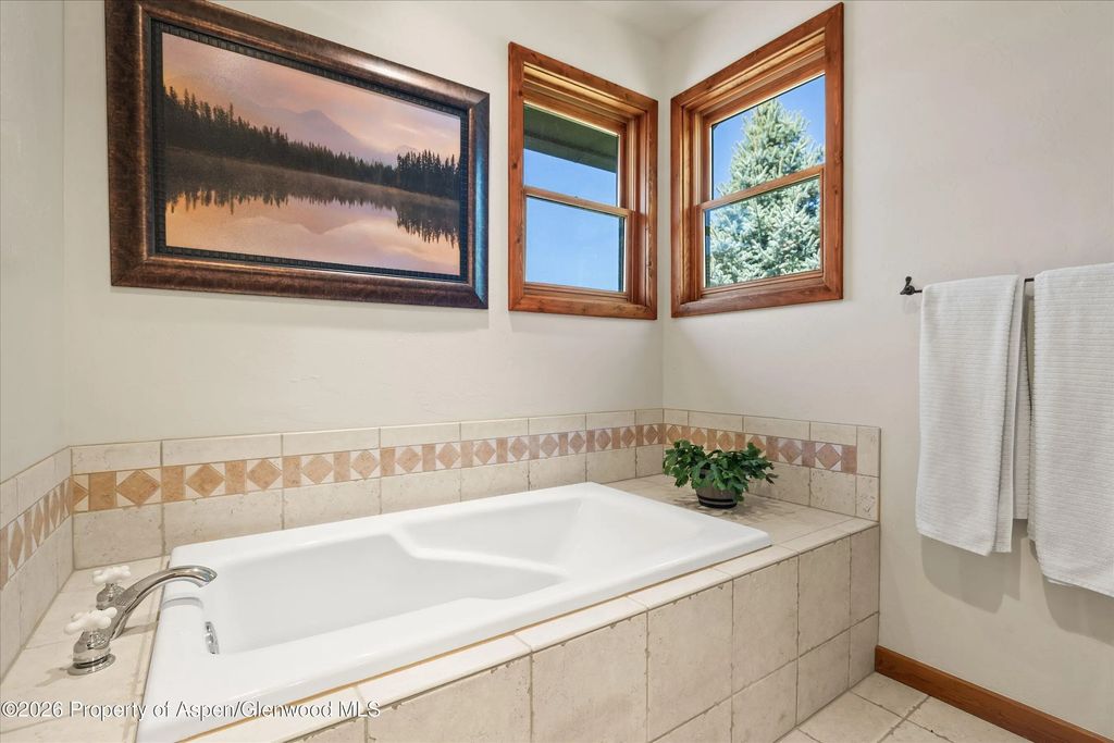 21 of 42 - 77 Crystal Canyon Drive, Carbondale, CO