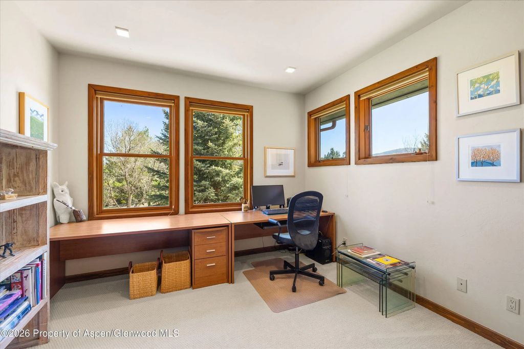 22 of 42 - 77 Crystal Canyon Drive, Carbondale, CO