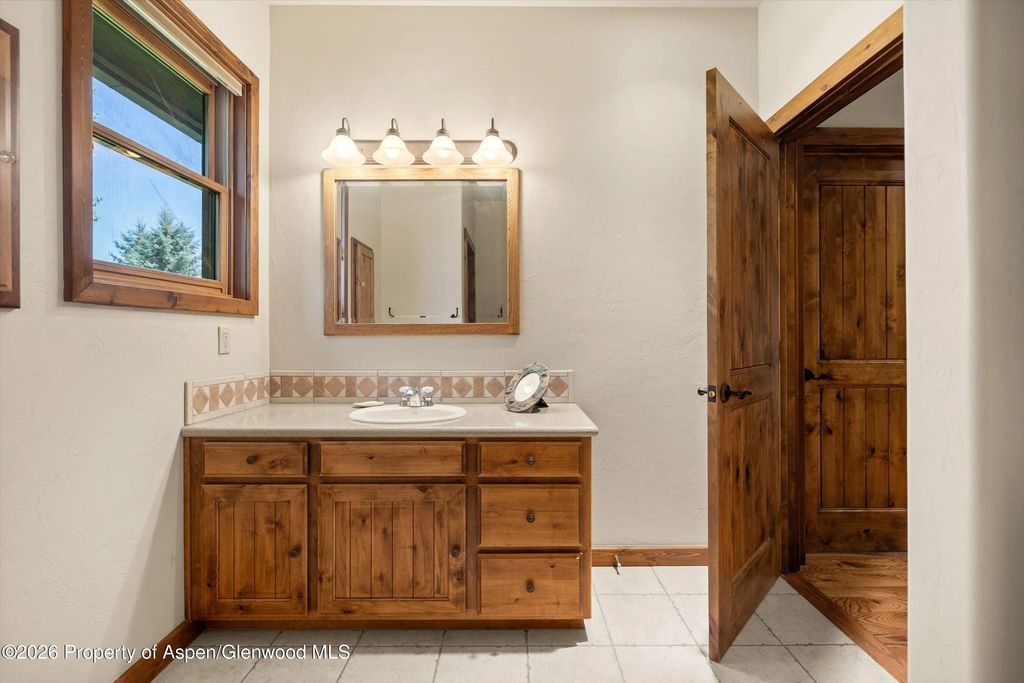 23 of 42 - 77 Crystal Canyon Drive, Carbondale, CO