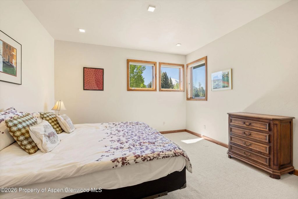24 of 42 - 77 Crystal Canyon Drive, Carbondale, CO