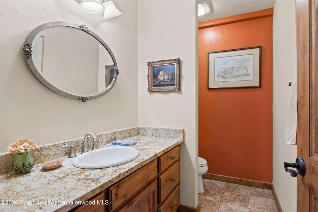 29 of 42 - 77 Crystal Canyon Drive, Carbondale, CO