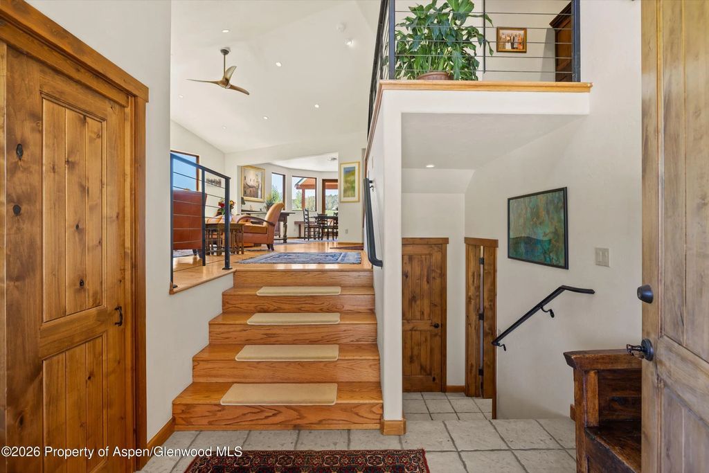 30 of 42 - 77 Crystal Canyon Drive, Carbondale, CO