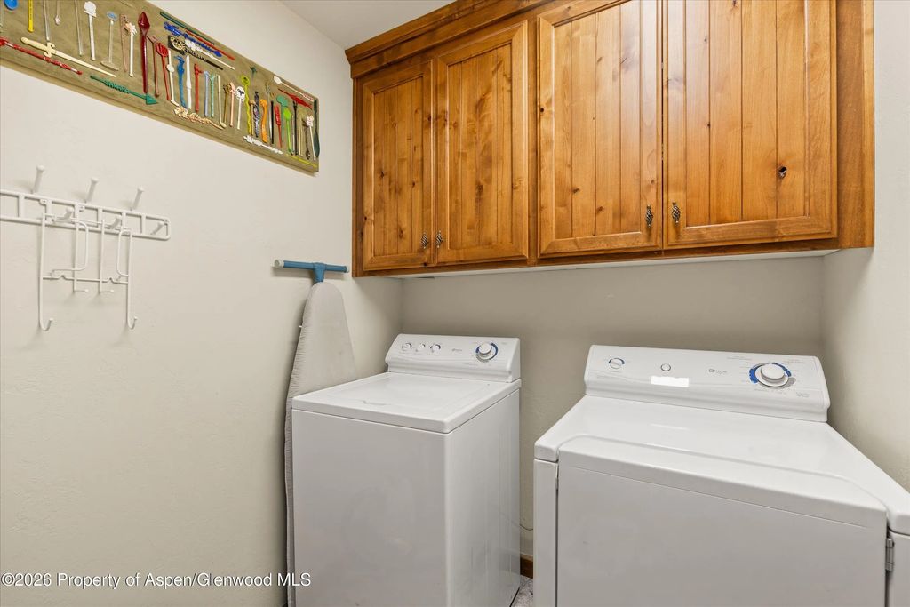 31 of 42 - 77 Crystal Canyon Drive, Carbondale, CO