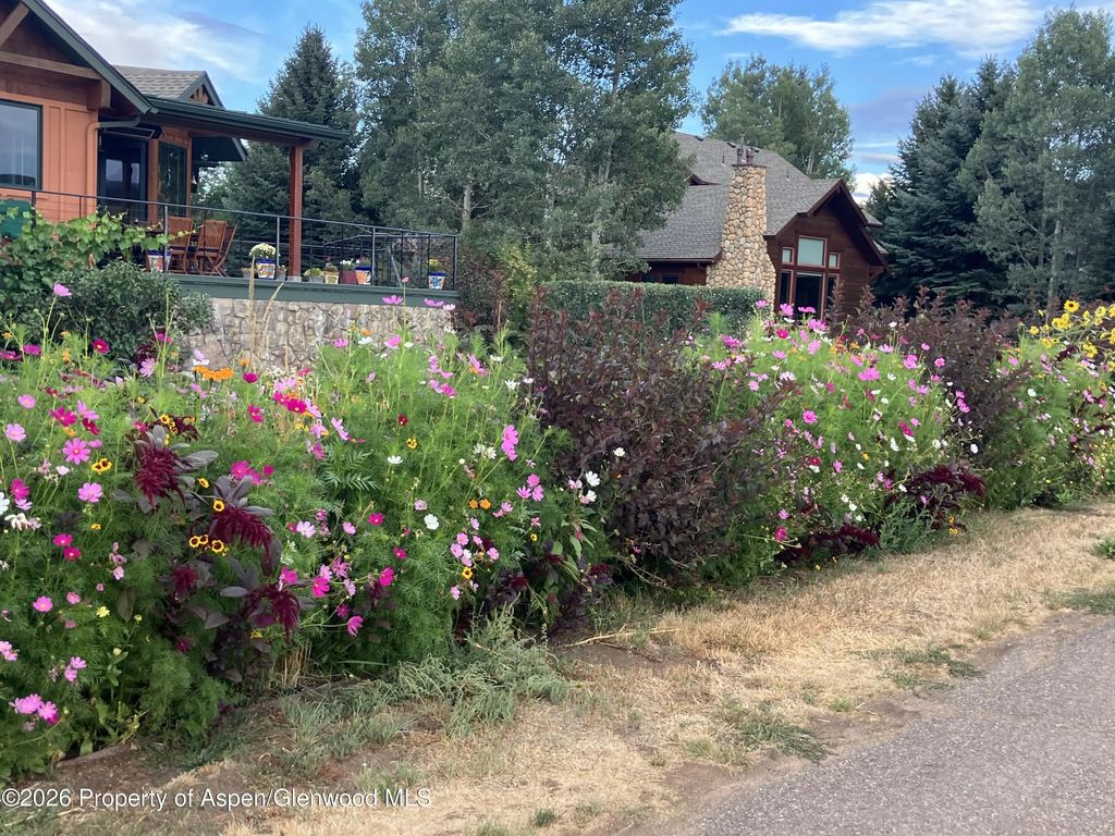 34 of 42 - 77 Crystal Canyon Drive, Carbondale, CO