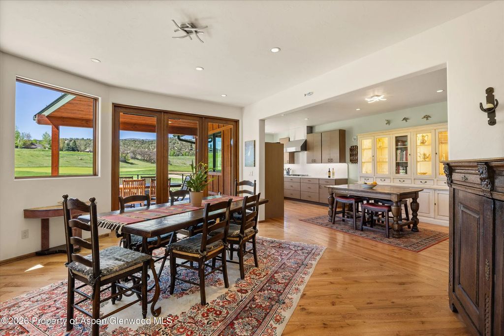 4 of 42 - 77 Crystal Canyon Drive, Carbondale, CO