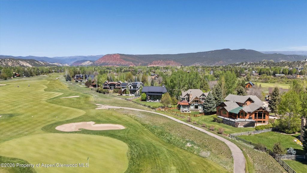 40 of 42 - 77 Crystal Canyon Drive, Carbondale, CO