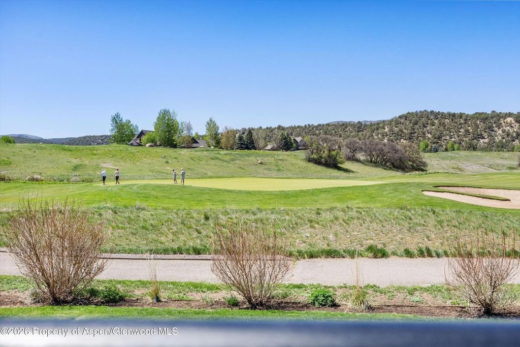 41 of 42 - 77 Crystal Canyon Drive, Carbondale, CO
