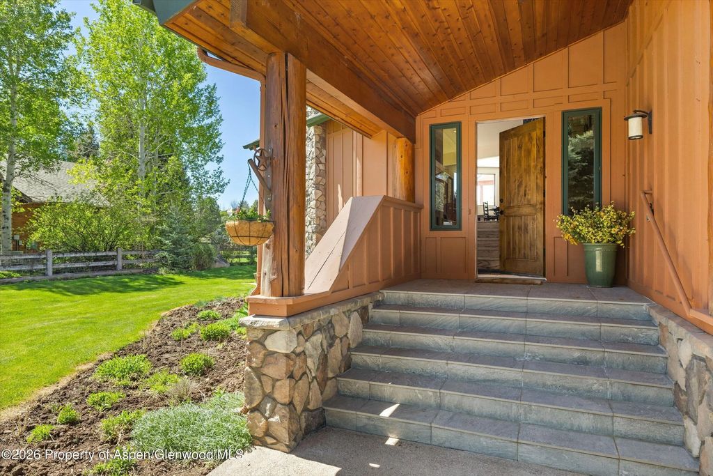 7 of 42 - 77 Crystal Canyon Drive, Carbondale, CO