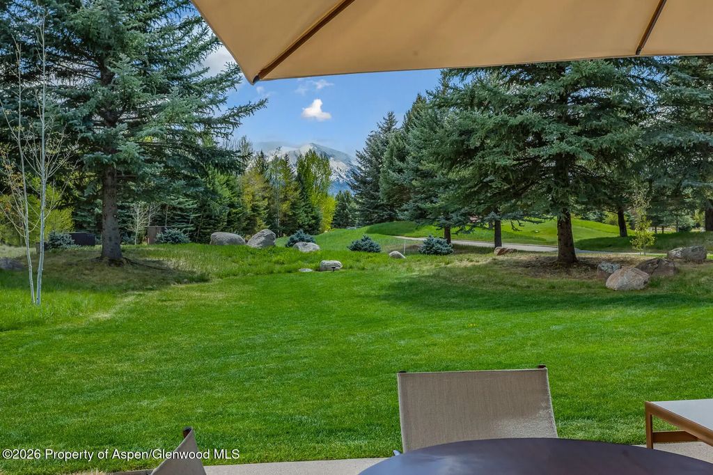 109 of 158 - 38 E Diamond A Ranch Road, Carbondale, CO
