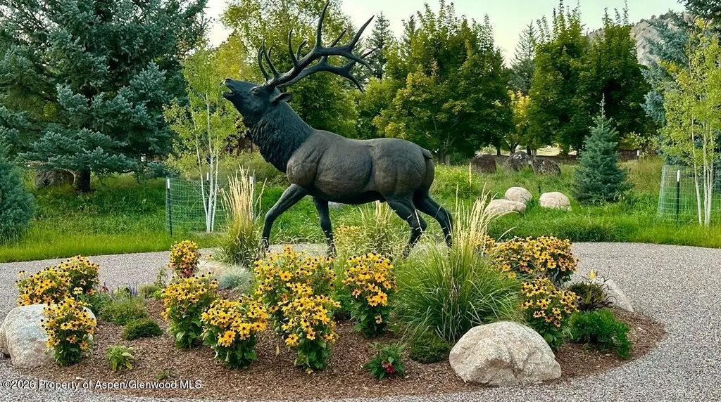 12 of 158 - 38 E Diamond A Ranch Road, Carbondale, CO