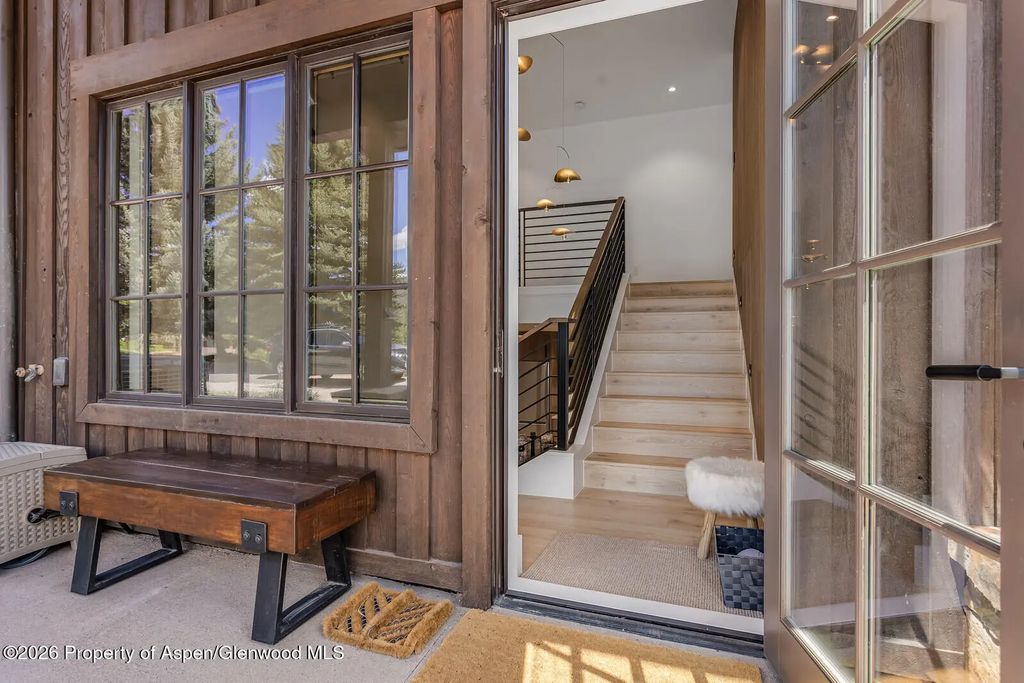 126 of 158 - 38 E Diamond A Ranch Road, Carbondale, CO