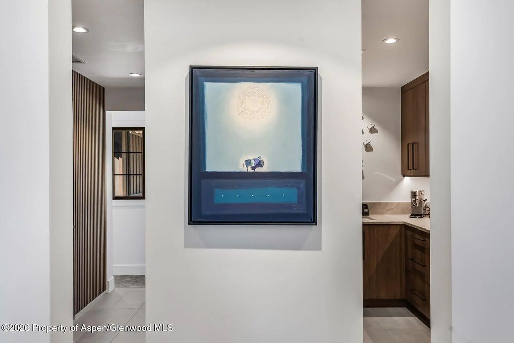 133 of 158 - 38 E Diamond A Ranch Road, Carbondale, CO