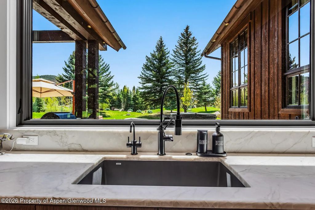 27 of 158 - 38 E Diamond A Ranch Road, Carbondale, CO