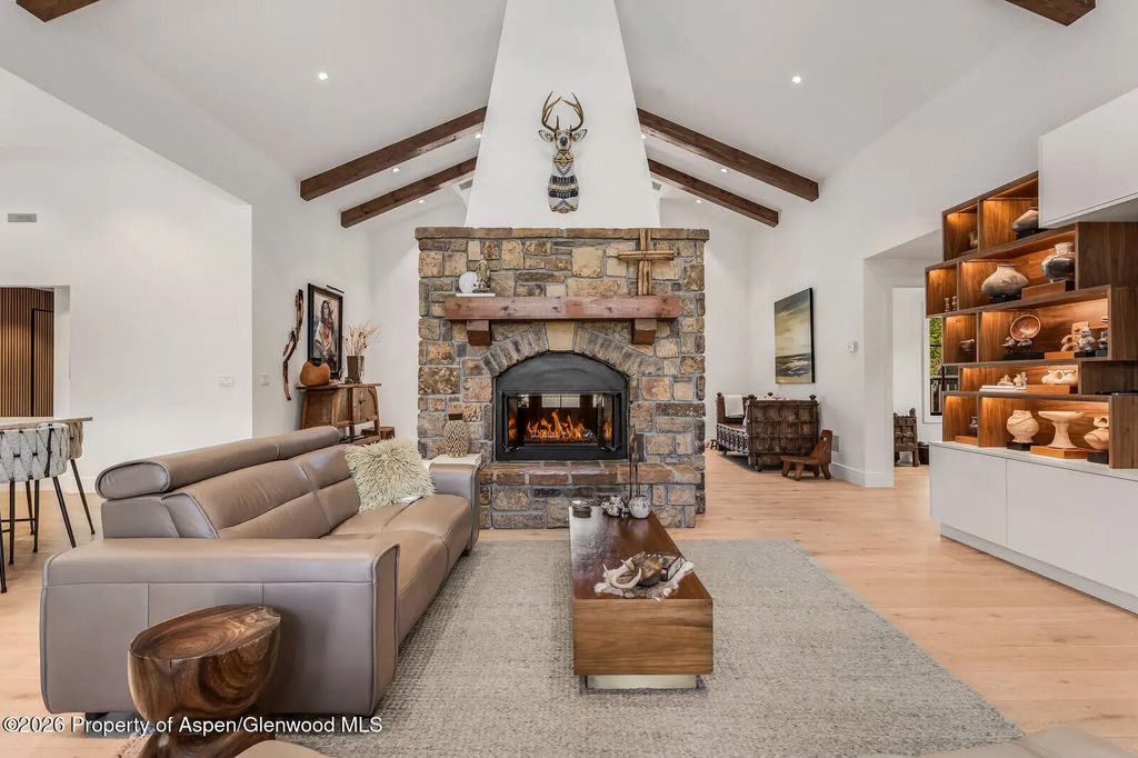 30 of 158 - 38 E Diamond A Ranch Road, Carbondale, CO