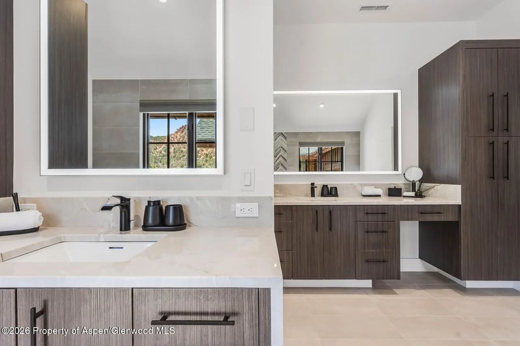 45 of 158 - 38 E Diamond A Ranch Road, Carbondale, CO
