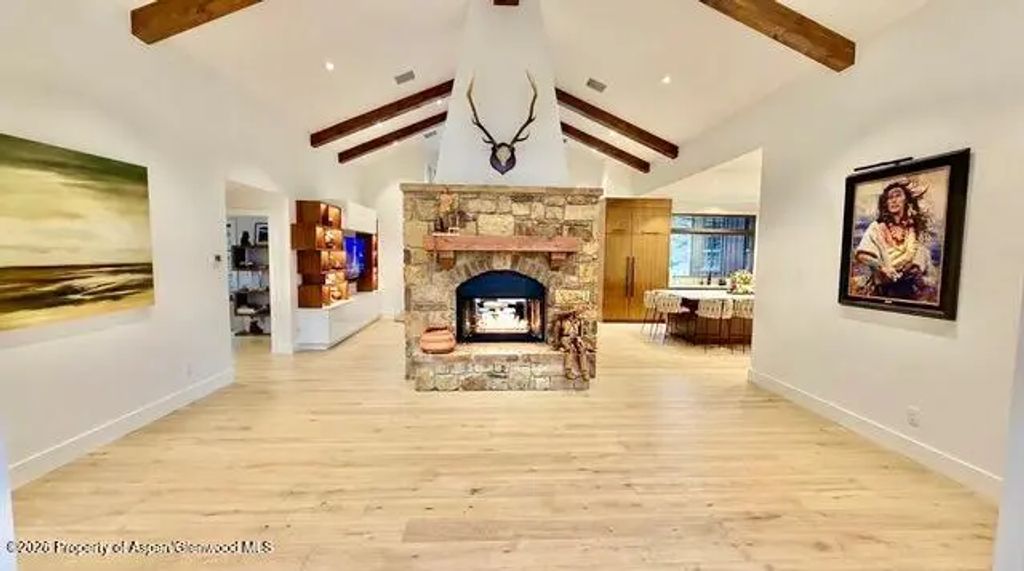54 of 158 - 38 E Diamond A Ranch Road, Carbondale, CO