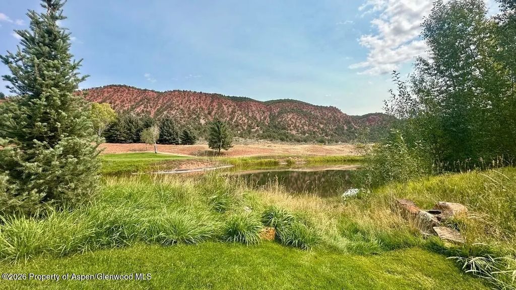 59 of 158 - 38 E Diamond A Ranch Road, Carbondale, CO