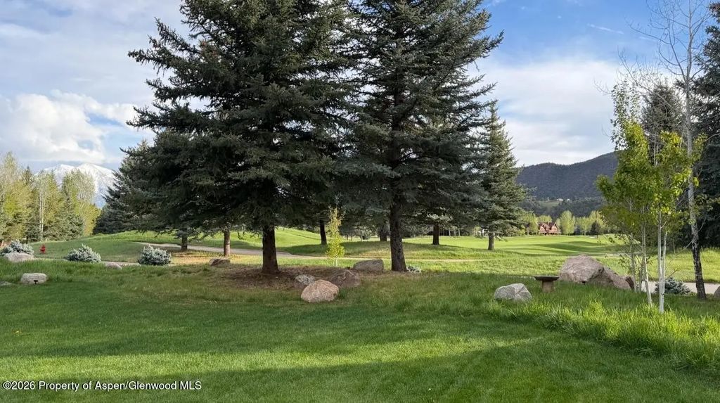 62 of 158 - 38 E Diamond A Ranch Road, Carbondale, CO