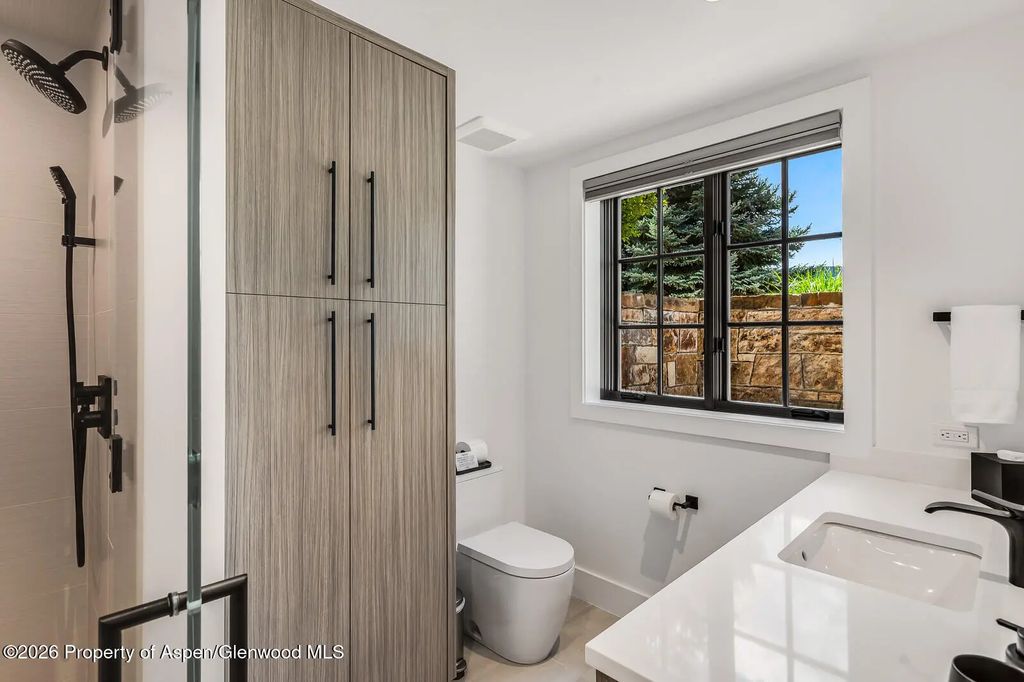 75 of 158 - 38 E Diamond A Ranch Road, Carbondale, CO