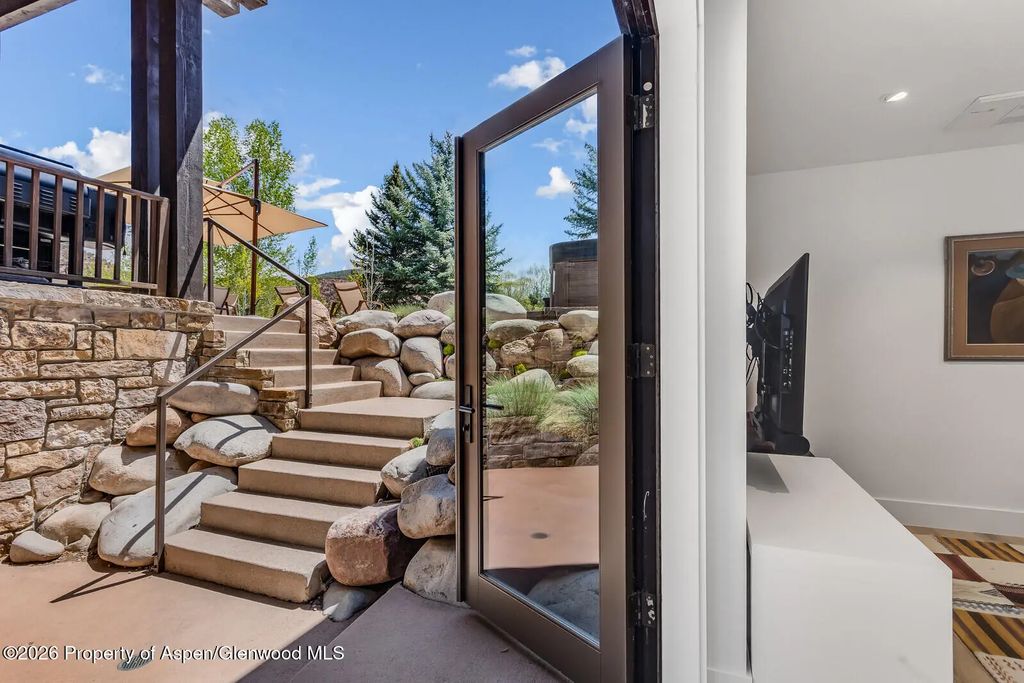 79 of 158 - 38 E Diamond A Ranch Road, Carbondale, CO