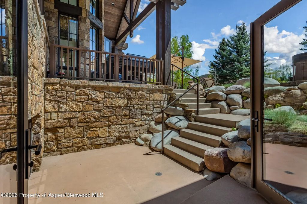 81 of 158 - 38 E Diamond A Ranch Road, Carbondale, CO
